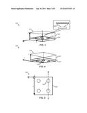 NON-OCCLUDED PERSONAL AUDIO AND COMMUNICATION SYSTEM diagram and image