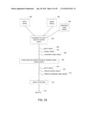 HIERARCHICAL IMAGE CLASSIFICATION SYSTEM diagram and image