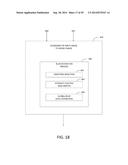 HIERARCHICAL IMAGE CLASSIFICATION SYSTEM diagram and image