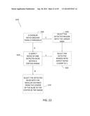 HIERARCHICAL IMAGE CLASSIFICATION SYSTEM diagram and image