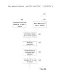 HIERARCHICAL IMAGE CLASSIFICATION SYSTEM diagram and image