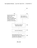 HIERARCHICAL IMAGE CLASSIFICATION SYSTEM diagram and image