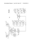 CENTER OF MASS STATE VECTOR FOR ANALYZING USER MOTION IN 3D IMAGES diagram and image