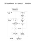 CENTER OF MASS STATE VECTOR FOR ANALYZING USER MOTION IN 3D IMAGES diagram and image