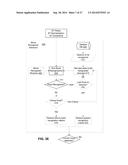 CENTER OF MASS STATE VECTOR FOR ANALYZING USER MOTION IN 3D IMAGES diagram and image