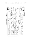 CENTER OF MASS STATE VECTOR FOR ANALYZING USER MOTION IN 3D IMAGES diagram and image