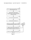 CENTER OF MASS STATE VECTOR FOR ANALYZING USER MOTION IN 3D IMAGES diagram and image