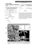 METHODS AND SYSTEMS FOR AUTOMATIC AND SEMI-AUTOMATIC GEOMETRIC AND     GEOGRAPHIC FEATURE EXTRACTION diagram and image