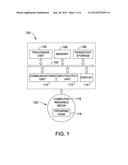 METHODS AND SYSTEMS FOR AUTOMATIC AND SEMI-AUTOMATIC GEOMETRIC AND     GEOGRAPHIC FEATURE EXTRACTION diagram and image