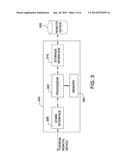 METHODS AND SYSTEMS FOR AUTOMATIC AND SEMI-AUTOMATIC GEOMETRIC AND     GEOGRAPHIC FEATURE EXTRACTION diagram and image