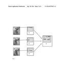 Selective Max-Pooling For Object Detection diagram and image