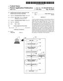 PERSON RECOGNITION APPARATUS AND PERSON RECOGNITION METHOD diagram and image