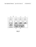 PERSON RECOGNITION APPARATUS AND PERSON RECOGNITION METHOD diagram and image