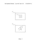 REAL-TIME TRACKING AND CORRELATION OF MICROSPHERES diagram and image