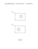 REAL-TIME TRACKING AND CORRELATION OF MICROSPHERES diagram and image