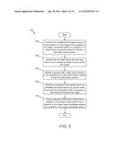 REAL-TIME TRACKING AND CORRELATION OF MICROSPHERES diagram and image