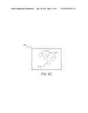 REAL-TIME TRACKING AND CORRELATION OF MICROSPHERES diagram and image