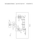 REAL-TIME TRACKING AND CORRELATION OF MICROSPHERES diagram and image