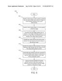 REAL-TIME TRACKING AND CORRELATION OF MICROSPHERES diagram and image