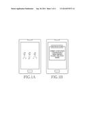 ELECTRONIC DEVICE AND METHOD FOR SYNTHESIZING CONTINUOUSLY TAKEN IMAGES diagram and image