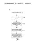 Systems, Methods, and Software for Detecting an Object in an Image diagram and image