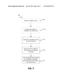 Systems, Methods, and Software for Detecting an Object in an Image diagram and image