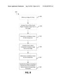 Systems, Methods, and Software for Detecting an Object in an Image diagram and image