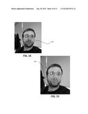 Systems, Methods, and Software for Detecting an Object in an Image diagram and image