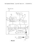 Systems, Methods, and Software for Detecting an Object in an Image diagram and image