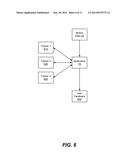 System and Method for Identifying and Interpreting Repetitive Motions diagram and image