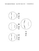 FACIAL EXPRESSION RECOGNITION APPARATUS, IMAGE SENSING APPARATUS, FACIAL     EXPRESSION RECOGNITION METHOD, AND COMPUTER-READABLE STORAGE MEDIUM diagram and image