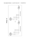 FACIAL EXPRESSION RECOGNITION APPARATUS, IMAGE SENSING APPARATUS, FACIAL     EXPRESSION RECOGNITION METHOD, AND COMPUTER-READABLE STORAGE MEDIUM diagram and image