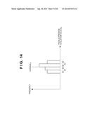 FACIAL EXPRESSION RECOGNITION APPARATUS, IMAGE SENSING APPARATUS, FACIAL     EXPRESSION RECOGNITION METHOD, AND COMPUTER-READABLE STORAGE MEDIUM diagram and image