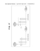 FACIAL EXPRESSION RECOGNITION APPARATUS, IMAGE SENSING APPARATUS, FACIAL     EXPRESSION RECOGNITION METHOD, AND COMPUTER-READABLE STORAGE MEDIUM diagram and image