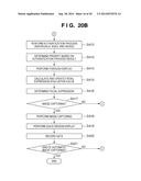 FACIAL EXPRESSION RECOGNITION APPARATUS, IMAGE SENSING APPARATUS, FACIAL     EXPRESSION RECOGNITION METHOD, AND COMPUTER-READABLE STORAGE MEDIUM diagram and image