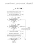 FACIAL EXPRESSION RECOGNITION APPARATUS, IMAGE SENSING APPARATUS, FACIAL     EXPRESSION RECOGNITION METHOD, AND COMPUTER-READABLE STORAGE MEDIUM diagram and image