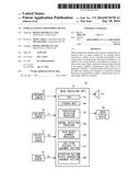 VEHICLE VICINITY MONITORING DEVICE diagram and image