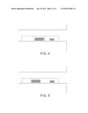 METHODS AND SYSTEM FOR AUTOMATED IN-FIELD HIERARCHICAL TRAINING OF A     VEHICLE DETECTION SYSTEM diagram and image