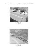 METHODS AND SYSTEM FOR AUTOMATED IN-FIELD HIERARCHICAL TRAINING OF A     VEHICLE DETECTION SYSTEM diagram and image