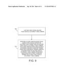 METHODS AND SYSTEM FOR AUTOMATED IN-FIELD HIERARCHICAL TRAINING OF A     VEHICLE DETECTION SYSTEM diagram and image