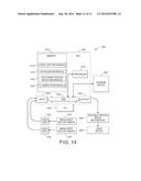 METHODS AND SYSTEM FOR AUTOMATED IN-FIELD HIERARCHICAL TRAINING OF A     VEHICLE DETECTION SYSTEM diagram and image