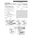 Intelligent Observation And Identification Database System diagram and image