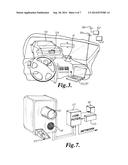 Intelligent Observation And Identification Database System diagram and image