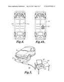 Intelligent Observation And Identification Database System diagram and image