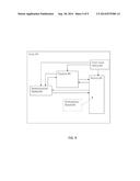 METHODS FOR MOBILE IMAGE CAPTURE OF VEHICLE IDENTIFICATION NUMBERS diagram and image