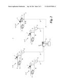 METHOD FOR READING VEHICLE IDENTIFICATIONS diagram and image