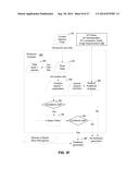 SIGNAL ANALYSIS FOR REPETITION DETECTION AND ANALYSIS diagram and image