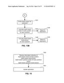 SIGNAL ANALYSIS FOR REPETITION DETECTION AND ANALYSIS diagram and image