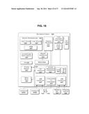 SIGNAL ANALYSIS FOR REPETITION DETECTION AND ANALYSIS diagram and image