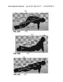 SIGNAL ANALYSIS FOR REPETITION DETECTION AND ANALYSIS diagram and image